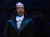 Musicals als Wicked en Hamilton vanaf september weer op Broadway te zien