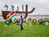 Waarom zou de Staat excuses moeten aanbieden voor slavernij?