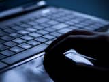 'Bedrijfssoftware steeds vaker aangevallen door cybercriminelen'