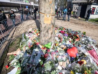 Rechtszaak over aanslag op tram Utrecht krijgt mogelijk procesbewaker