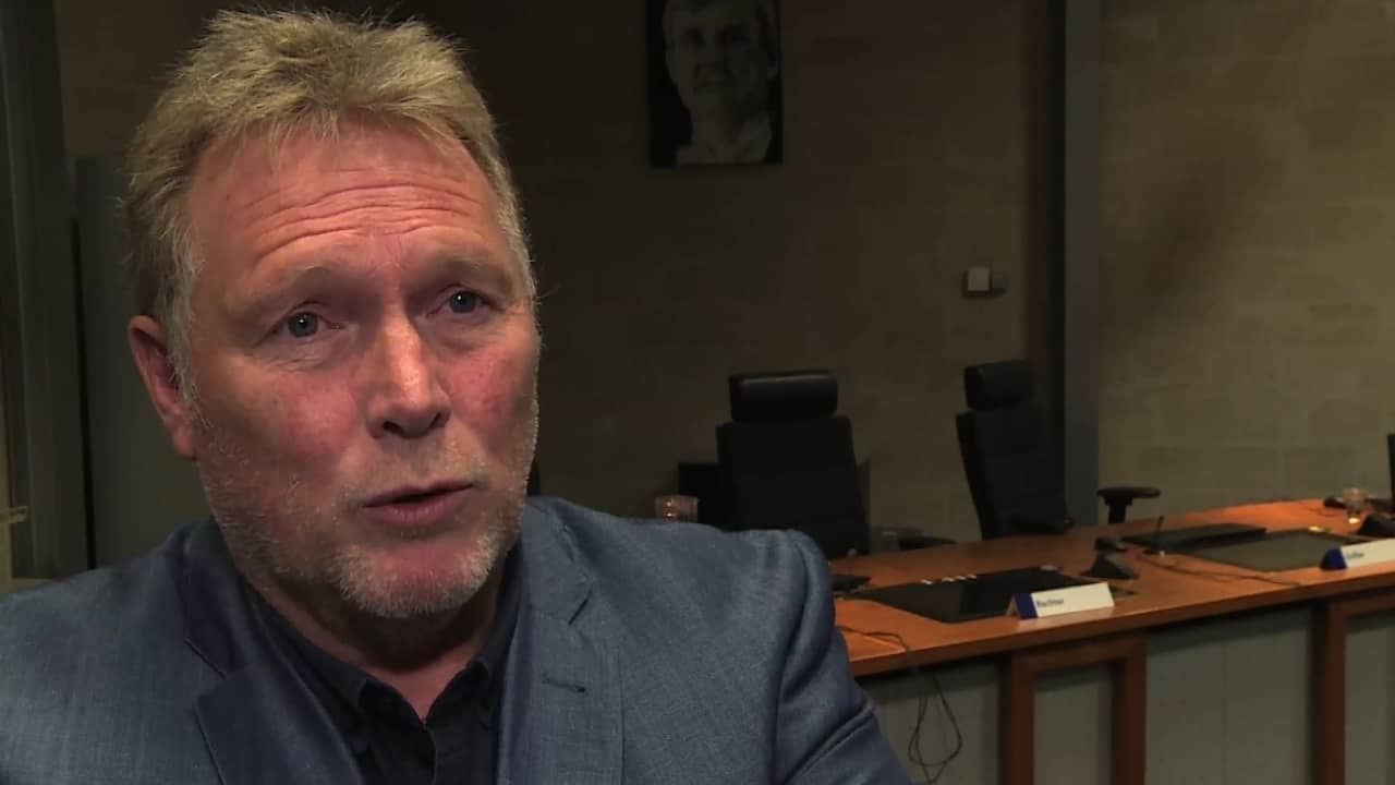 Vakbond VVMC respecteert uitspraak rechter over treinstaking
