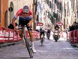 Waarom Strade Bianche misschien wel de mooiste koers van het jaar is