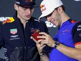 Red Bull geeft Gasly tijd om aan niveau Verstappen te wennen