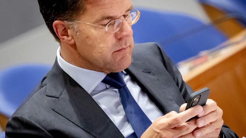 rutte