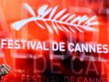 Cannes-winnaars in premiere op Pathé-festival
