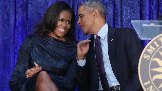 dochters obama dochters obama
