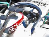 Analyse: Wat doet het stuursysteem van Mercedes, en is het legaal?
