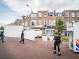 Verdachte herinnert zich 'weinig' van moord op vrouw (24) in Utrecht