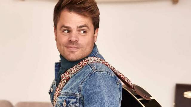 Roel van Velzen
