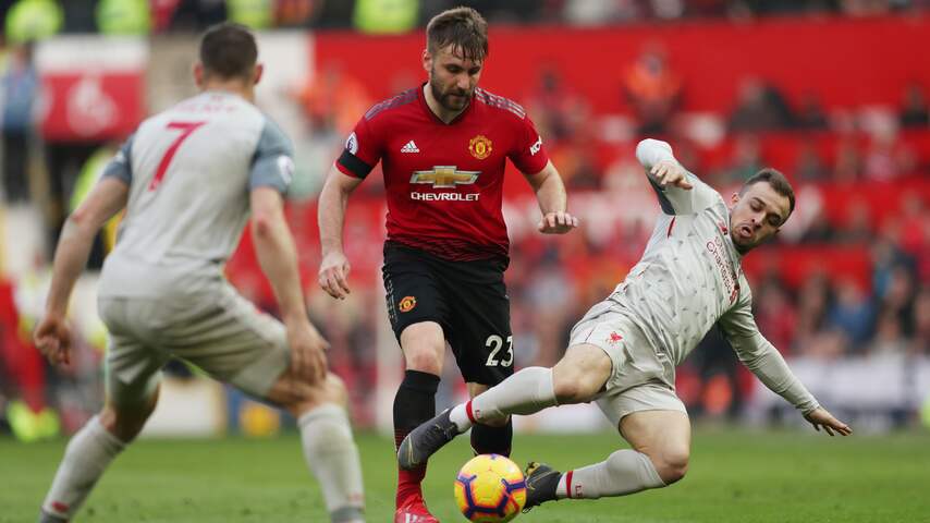 United-Liverpool