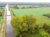 landbouwgrond