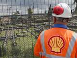 Shell bekijkt kapitaalstructuur bij afschaffen dividendbelasting