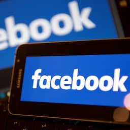 Facebook gaat betrouwbare media hoger in nieuwsfeed plaatsen