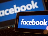 Facebook biedt gebruikers manier om accounts andere sites terug te krijgen
