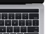 Apple toont per ongeluk al nieuwe MacBook Pro