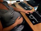'Zwangere vrouwen behandelen met schildklierhormoon schadelijk'