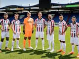 Alle afgeronde zomertransfers in de Eredivisie