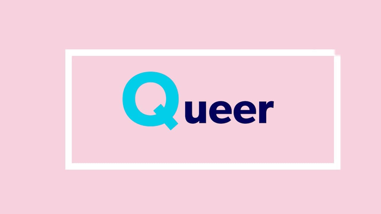 Pride in Amsterdam: Waar staat LHBTQI(AP) voor?