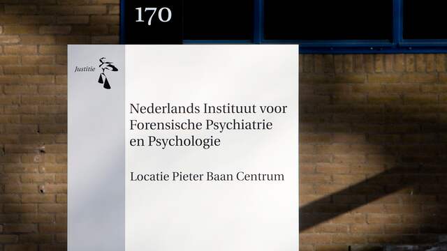 psychisch onderzoek