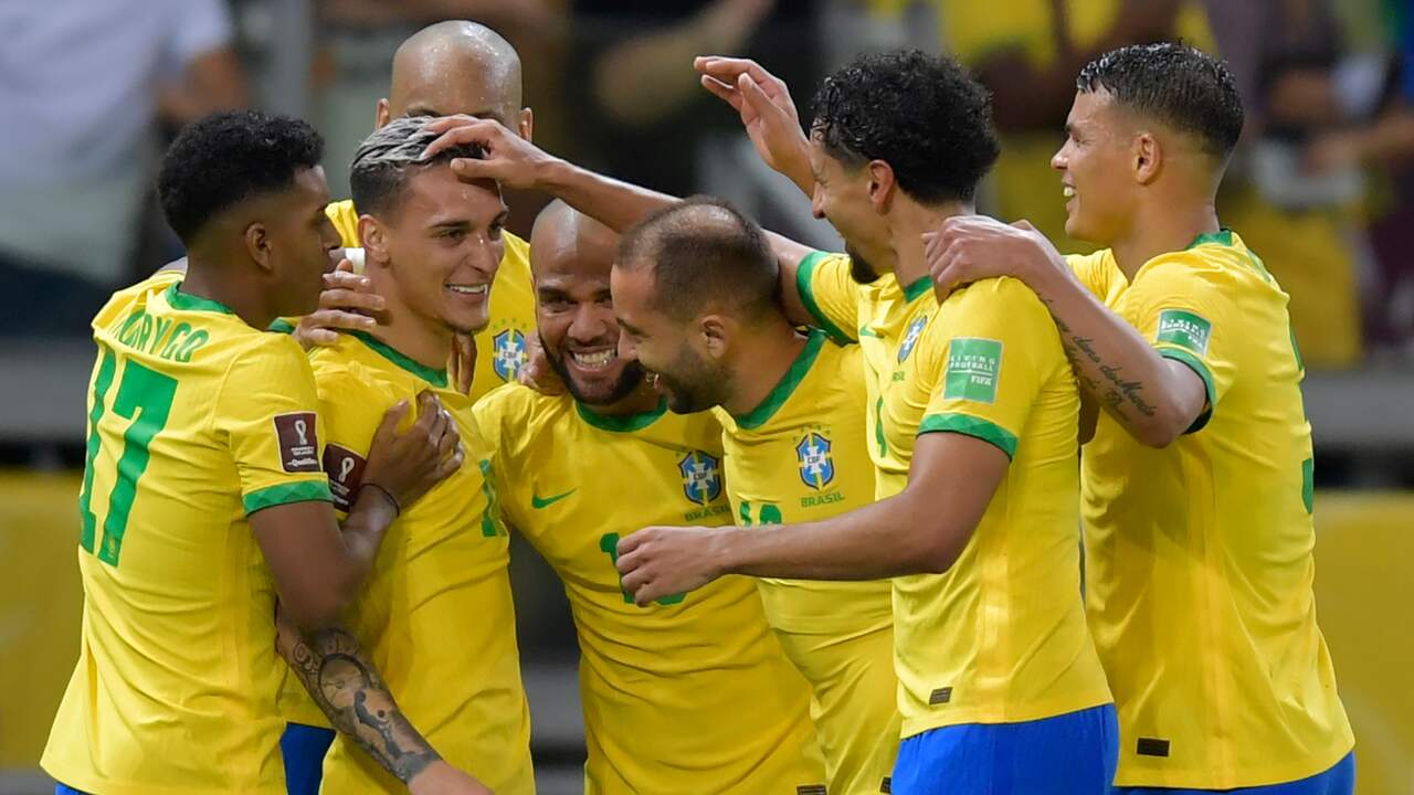 brazil-wins-well-in-world-cup-qualifier-partly-thanks-to-second