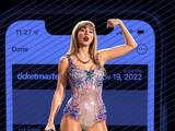 Taylor Swift na kaartverkoopchaos in VS naar Europa: wat ging mis?