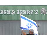 Ben & Jerry's sleept moederbedrijf Unilever voor de rechter