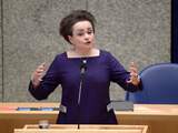 Kabinet ontkent dat belangrijk memo toeslagenaffaire expres is kwijtgemaakt