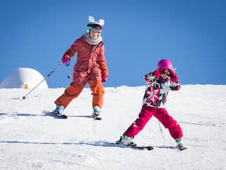 Ook voor goede skiërs is een verzekering voor wintersport slim