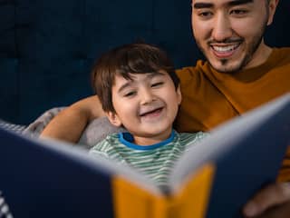 Scholieren lezen steeds slechter: dit kun je als ouder doen