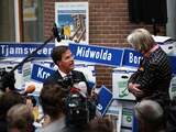 Gasberaad en gedeputeerde boos op Mark Rutte na uitlatingen schadeprotocol 