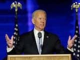 Kiescollege VS maakt verkiezingswinst van Joe Biden officieel