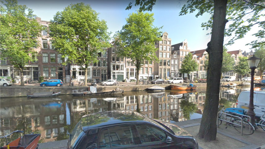 Amsterdam wil met algoritme illegale vakantieverhuur opsporen