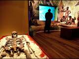 Eventueel slavernijmuseum moet niet alleen gaan over Suriname en Caraïben