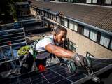 Een stil klimaatsucces: Nederland is in 4 jaar koploper zonne-energie geworden