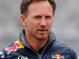 Horner belooft betere prestaties Red Bull in Oostenrijk