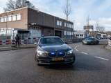 Advocaten mogen inhoud van verzwegen telefoon kroongetuige Nabil B. inzien