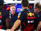 Red Bull ontkent te hoge uitgaven, andere teams kijken naar de FIA