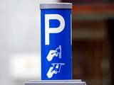 Vanaf vrijdag eerste 1,5 uur gratis parkeren in Alphense binnenstad, politiek is verdeeld over proef