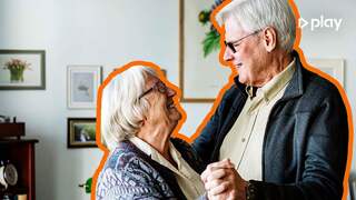 Zo verlaag je het risico op alzheimer