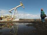 IEA: Vraag naar olie daalt naar het laagste punt in 25 jaar