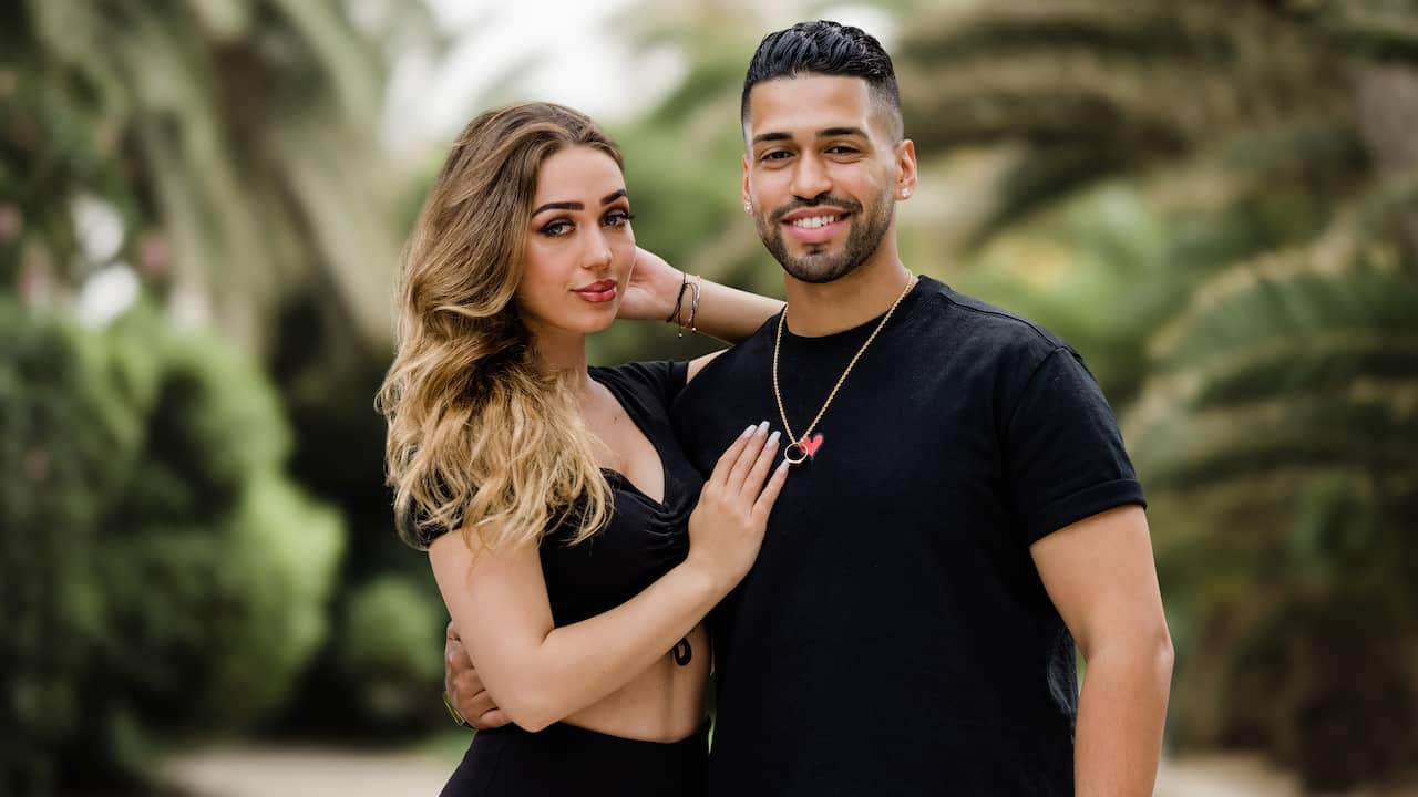 Damaging Effects of Temptation Island: Love or Leave Revealed – Aylin and Efrain Speak Out Against RTL and Producer SimpelZodiak