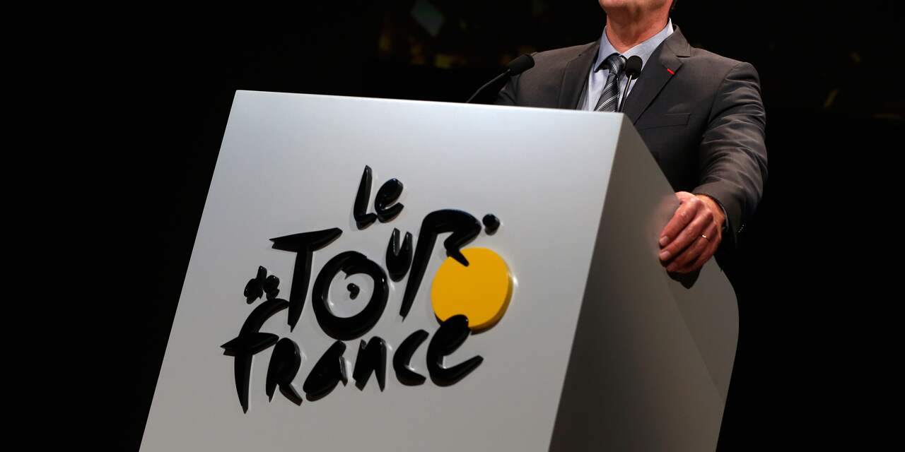 Tourorganisator ASO stapt in 2017 uit World Tour
