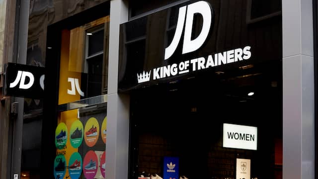 jd sports nl jd sports nl