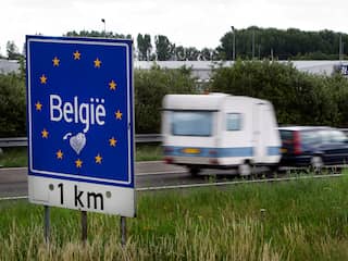 Kilometerheffing op Vlaamse wegen wordt uitgebreid