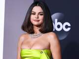 Selena Gomez keert na acht jaar terug in Amerikaanse televisieserie