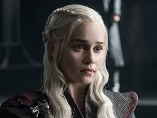 HBO deelt trailer van laatste seizoen Game of Thrones