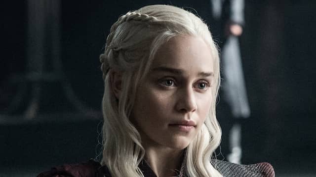 Problemen Met Uitzenden Game Of Thrones Op Ziggo Opgelost Nu