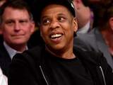 'Jay Z wil aandelen van Weinstein in filmproductiehuis kopen'