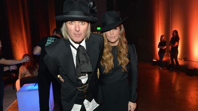 Photo lisa marie presley nu that was Me, photo lisa marie presley nu authoritative