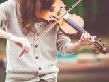 Waarom we via crowdfunding meebetalen aan iemands viool van 40.000 euro